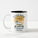 Search for outdoor coffee mugs Vintage