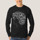 Search for latino pride tshirts Trendy