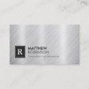 Search for steel building business cards Contractor