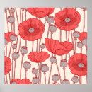 Search for vintage dance posters Nature