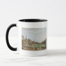 Search for cairo mugs North