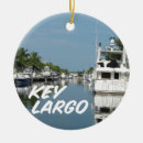 Search for florida keys christmas tree decorations Fishing