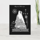 Search for wiccan symbols cards Pagan