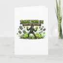 Search for undead halloween cards Zombie