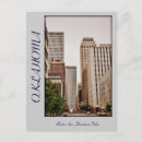 Search for oklahoma postcards Cities