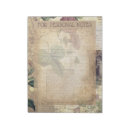 Search for victorian notepads Antique