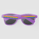 Search for lesbian sunglasses Flag