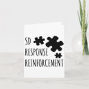 Search for therapist cards Mental health