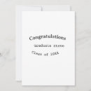 Search for congratulations invitations Calligraphy typography elegant