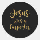Search for vintage jesus stickers Cute