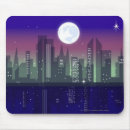 Search for lit mousepads City