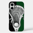 Search for sports teams iphone cases For kids