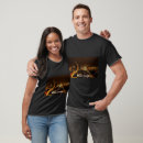 Search for city lights clothing Night