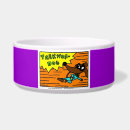 Search for mutt pet supplies Cartoon
