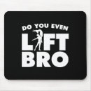 Search for ballet dancer mousepads Danceclass
