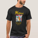 Search for hana tshirts Hawaiian