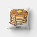 Search for pancake cushions Eggs