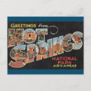 Search for park spring postcards Hot springs