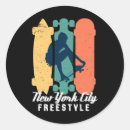 Search for vintage skateboard stickers Skating