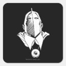 Search for masking stickers Doctor