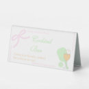 Search for create your own bar signs Bridal shower