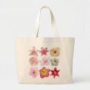 Search for important bags Cute