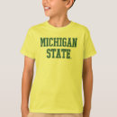 Search for college kids tshirts School