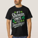 Search for clover clothing Humour