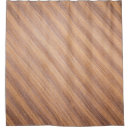Search for outdoor shower curtains Pattern