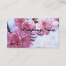 Search for outdoor business cards Gardening