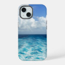 Search for cruise ship iphone cases Beach