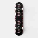 Search for arctic skateboards Alaska