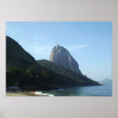 Search for loaf posters Rio de janeiro