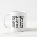 Search for rad tech mugs Radiology