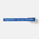 Search for blue satin Graduation