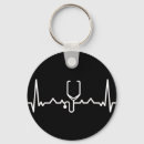 Search for cardiologist key rings Cardiology