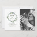 Search for olive leaf invitations Botanical