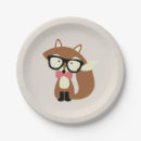 Search for kawaii plates Nature