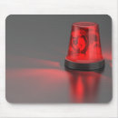 Search for firefighter mousepads Emergency