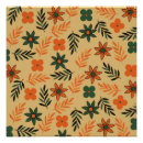 Search for retro floral posters Boho