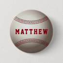 Search for batting badges For him