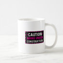 Search for mastectomy mugs Fighter