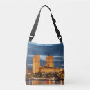 Search for norge bags Scandinavia