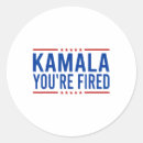 Search for fire trump stickers Usa