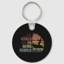 Search for pawpaw key rings Funny fishing