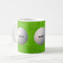 Search for putt mugs Par
