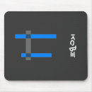 Search for shinto electronics Zen
