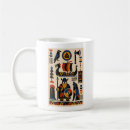 Search for viking longship mugs Scandinavia