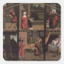Search for ten commandments stickers Old