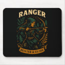 Search for rpg mousepads Dice